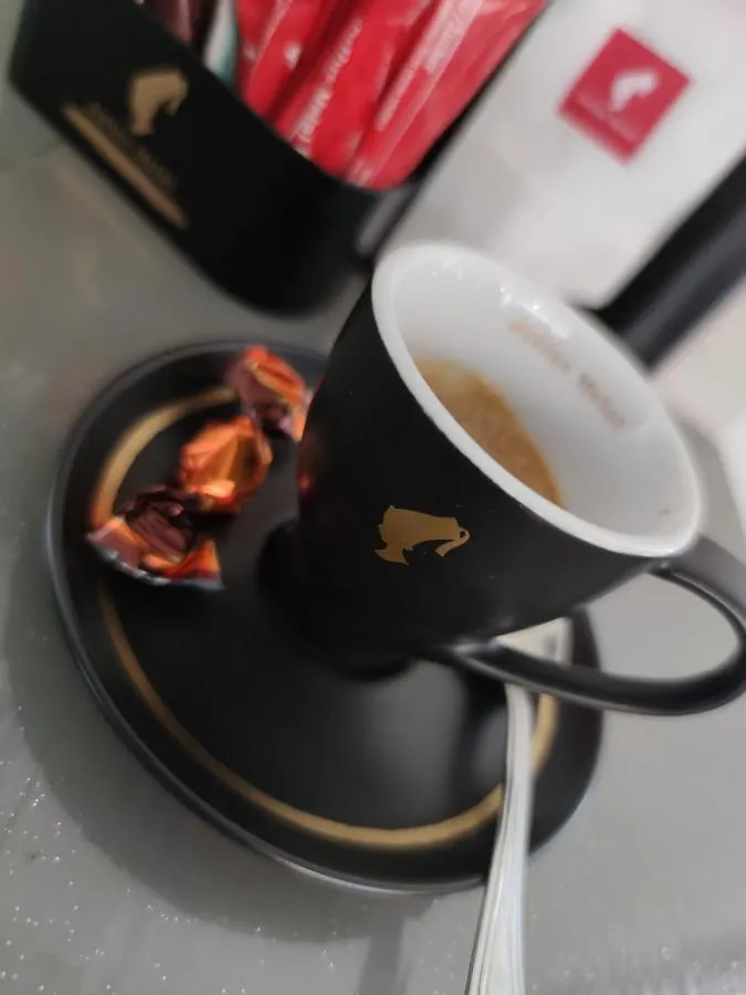 Made With Love Hotel Breganze