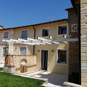 Villavecchia Castegnero