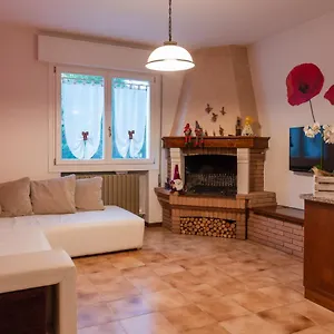 Al Casale Casalserugo